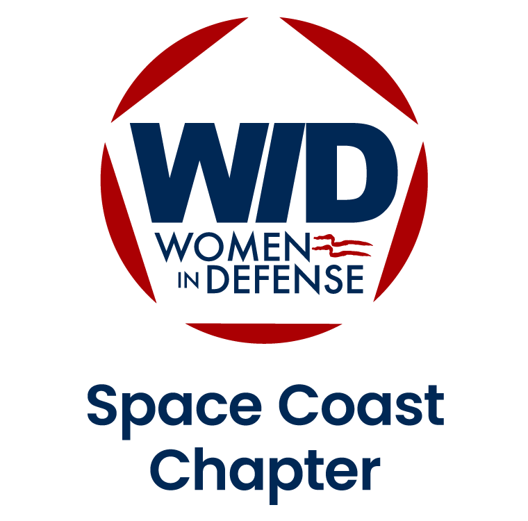 WID Space Coast Chapter