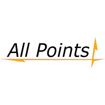 All Points : 