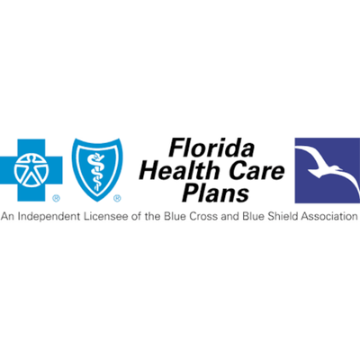BCBS Florida Health Care Plans : 