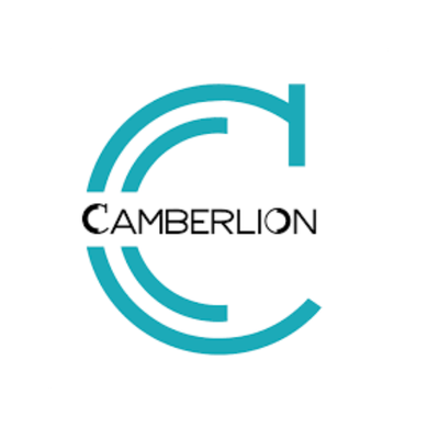 Camberlion : 