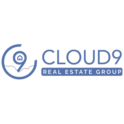 Cloud 9 Real Estate Group : 