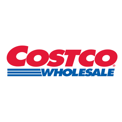 Costco : 