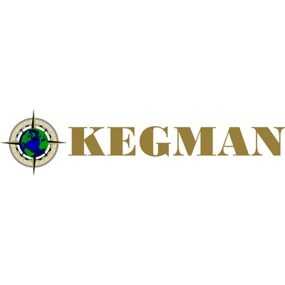 Kegman : 