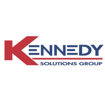 Kennedy Solutions Group : 