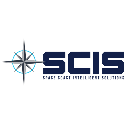 Space Coast Intelligent Solutions : 
