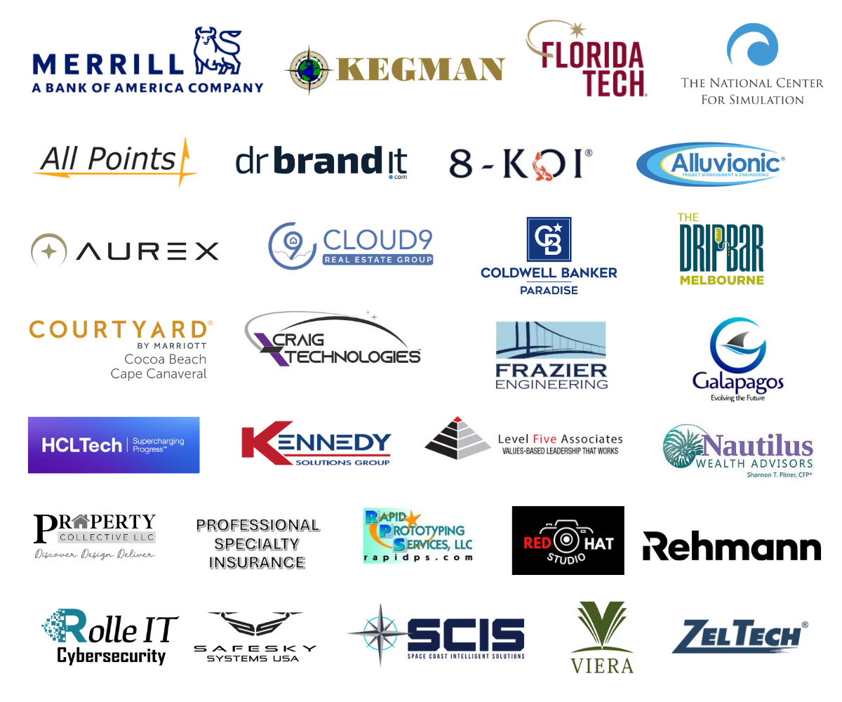 Golf Outing Sponsorships