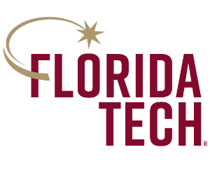 Florida Tech : Brand Short Description Type Here.