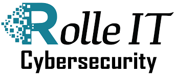 Rolle IT Cybersecurity : 