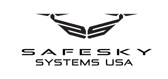 SafeSky Systems USA : Brand Short Description Type Here.