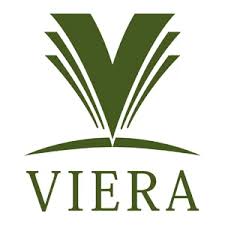 Viera : Brand Short Description Type Here.