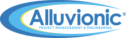 Alluvionic : 