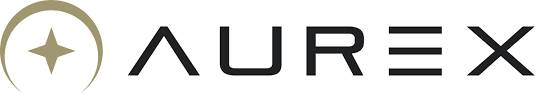 Aurex : 