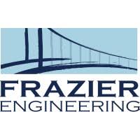 Frazier Engineering : 
